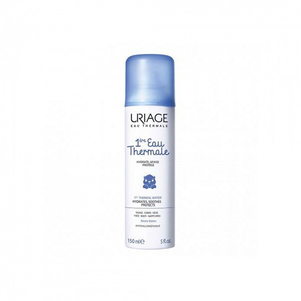 URIAGE - 1ER AGUA TERMAL (150ml)