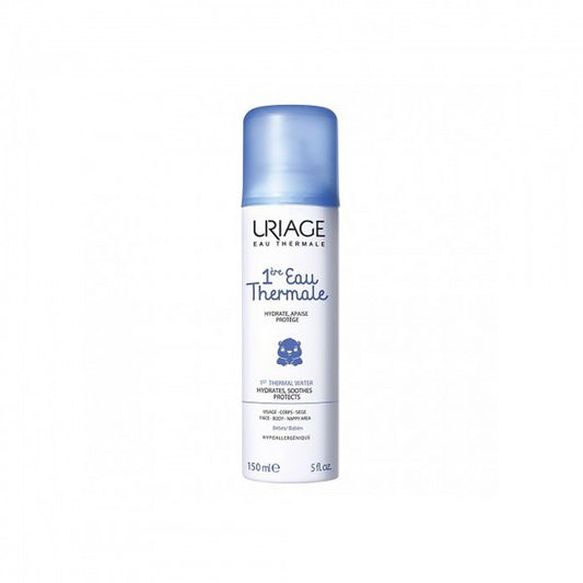 URIAGE - 1ER AGUA TERMAL (150ml)