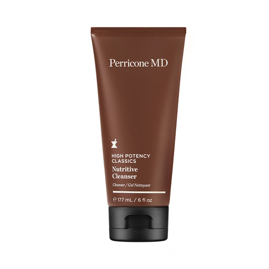 PERRICONE - High Potency Classics Nutritive Cleanser (177ml)