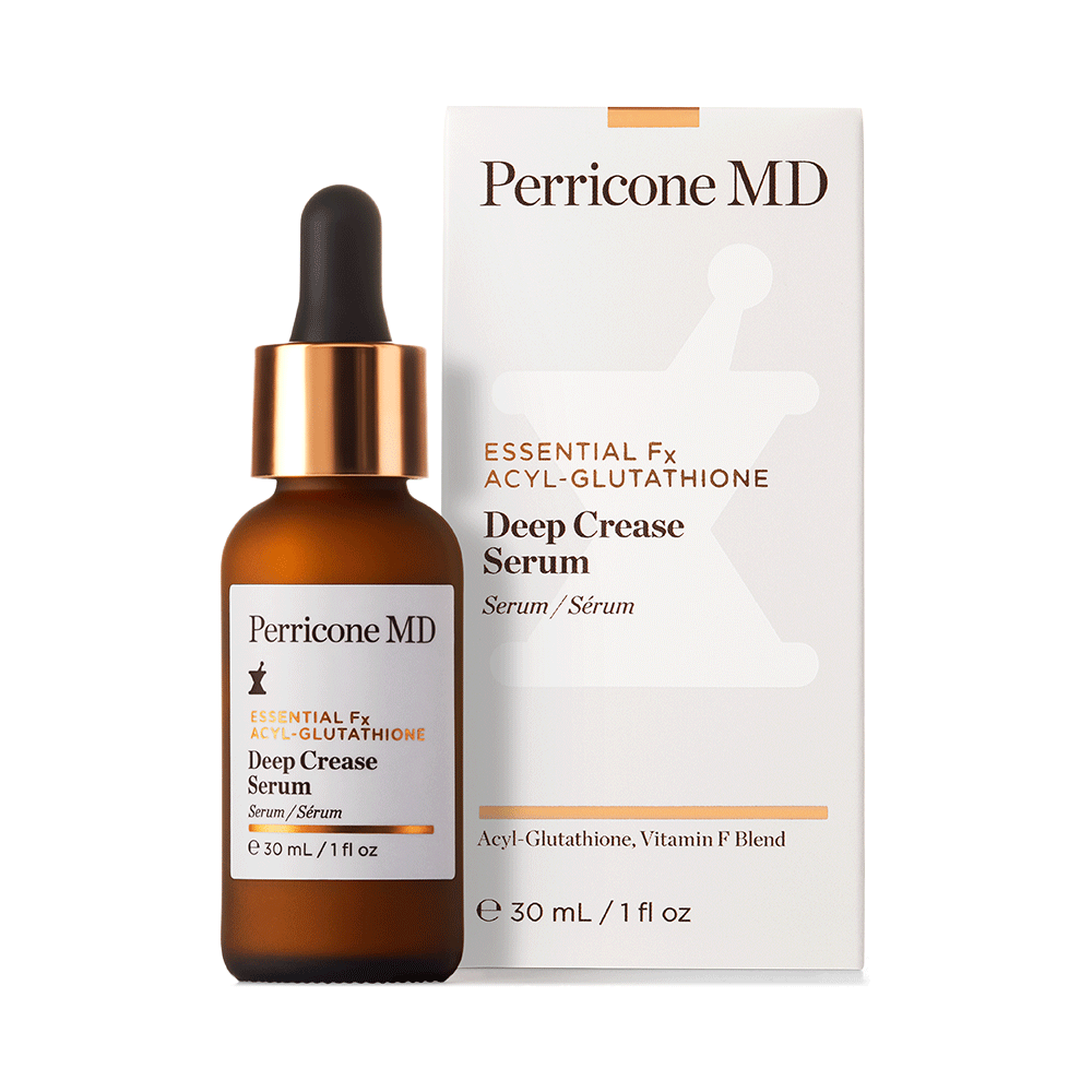 PERRICONE - Essential Fx Deep Crease Serum (30ml)