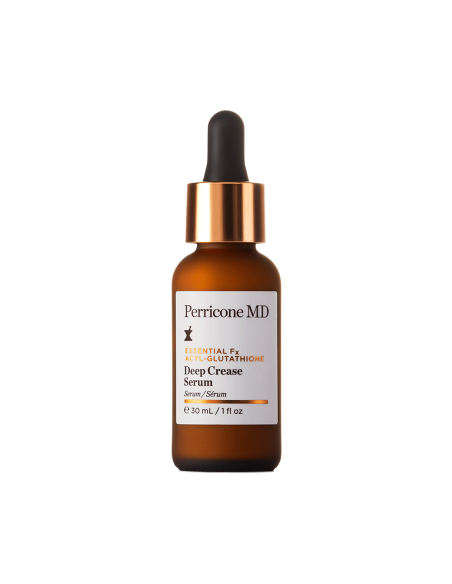 PERRICONE - Essential Fx Deep Crease Serum (30ml)