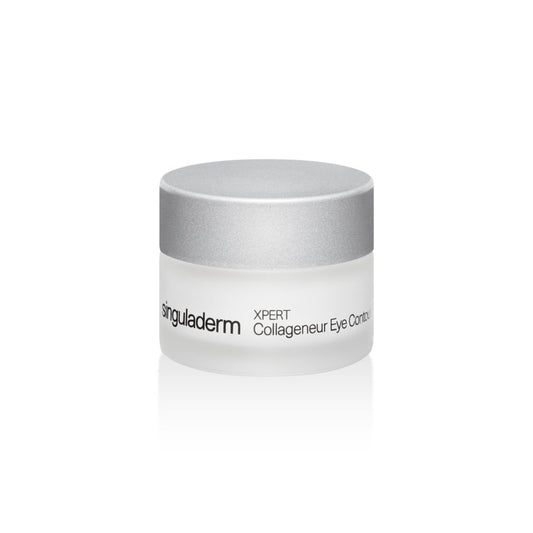 XPERT Collageneur Eye Contour (15ml)