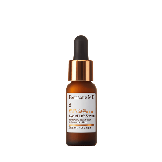 PERRICONE - ESSENTIAL FX - EYELID LIFT SERUM (15ml)