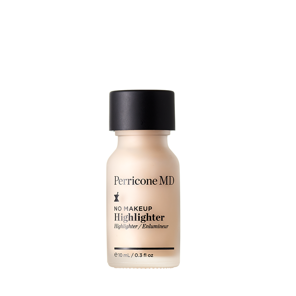 PERRICONE - NO MAKEUP - HIGHLIGHTER