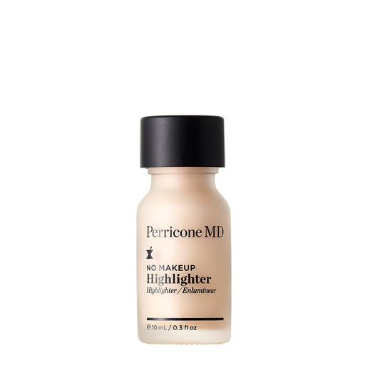 PERRICONE - NO MAKEUP - HIGHLIGHTER