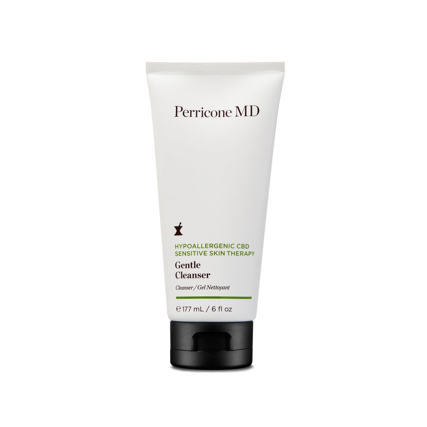 PERRICONE - Hypoallergenic Gentle Cleanser (177ml)