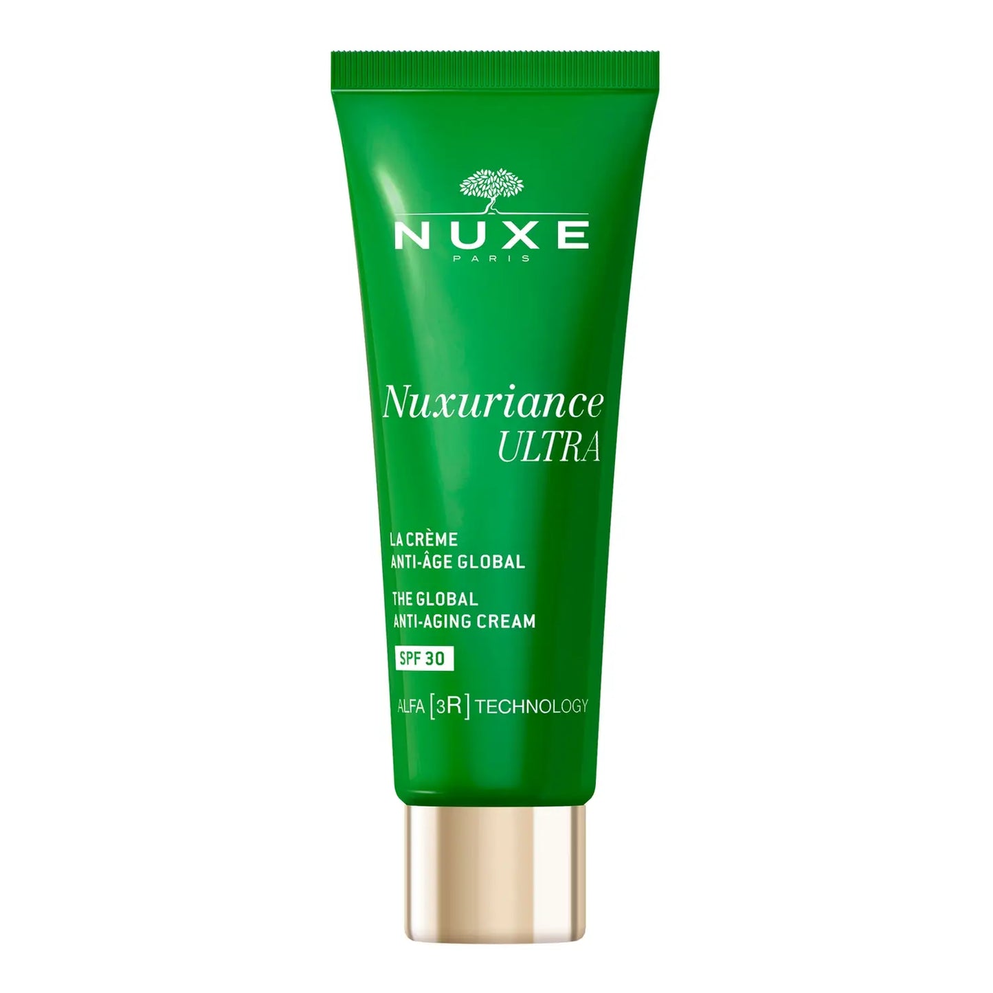 NUXE - Nuxuriance® ULTRA Crema Antiedad Global SPF30 (50ml)