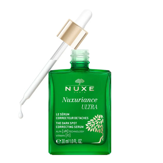 NUXE - Nuxuriance® Ultra Sérum Corrector Antimanchas (30ml)