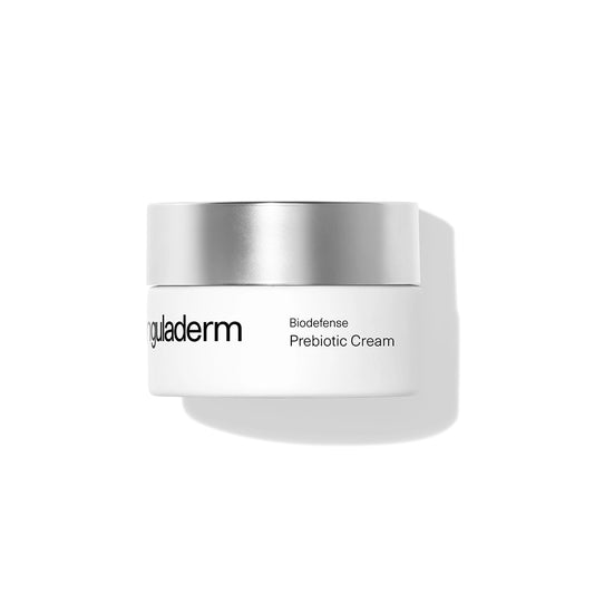 SINGULADERM - Biodefense Prebiotic Cream normal/seca (50ml)