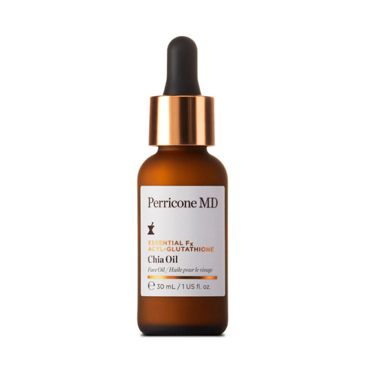 PERRICONE - Essential Fx ACYL-GLUTATHIONE Chia Oil (30ml)