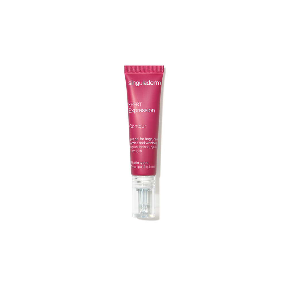 XPERT Expression Contour (15 ml)