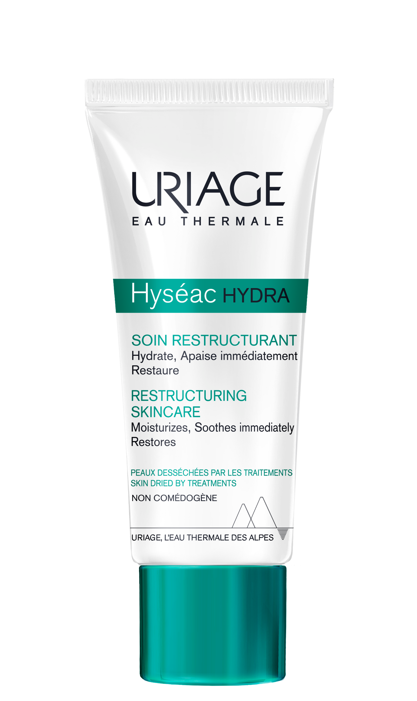 URIAGE - Hyséac Hydra (40ml)