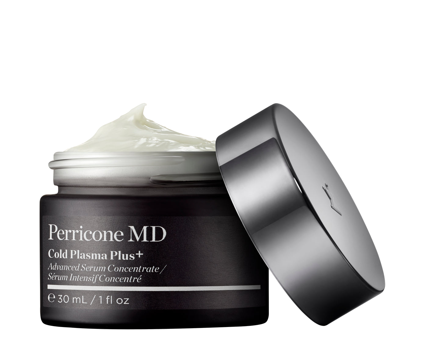 PERRICONE - Cold Plasma Plus+ (30ml)